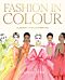 Fashion in Colour