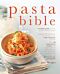 The Pasta Bible