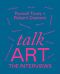 Talk Art The Interviews