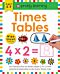 Times Tables