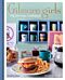 Gilmore Girls Cookbook