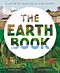 The Earth Book