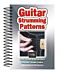 Guitar Strumming Patterns