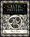 Celtic Pattern