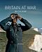 Britain at War in Colour