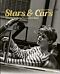 Stars and Cars