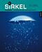 Sirkel 10B