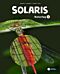 Solaris