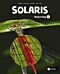 Solaris