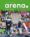 Arena 7