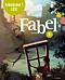 Fabel 6