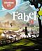 Fabel 7