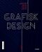 Grafisk design