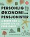 Personlig økonomi for pensjonister