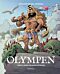 Olympen