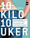 10 kilo - 10 uker