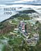 Halden i 100