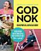 God nok