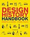 Design History Handbook