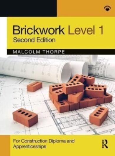 Brickwork Level 1