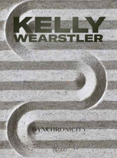 Kelly Wearstler: Synchronicity