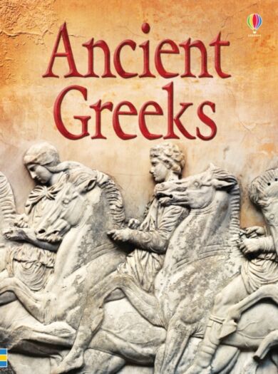 Ancient Greeks