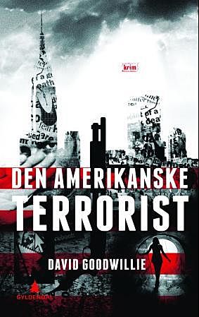 Den amerikanske terrorist