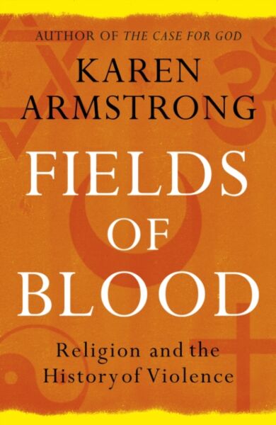 Fields of Blood