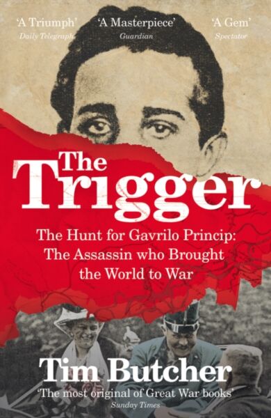 The Trigger