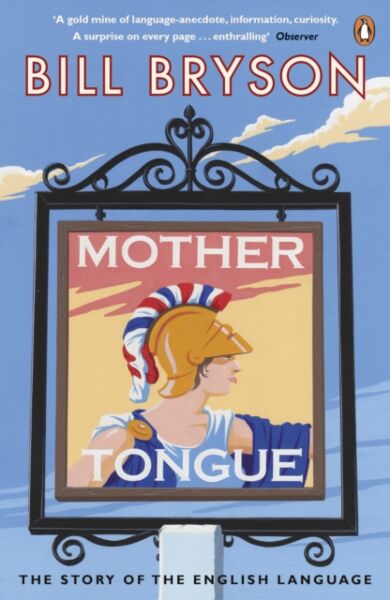 Mother Tongue