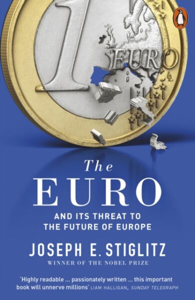 The Euro