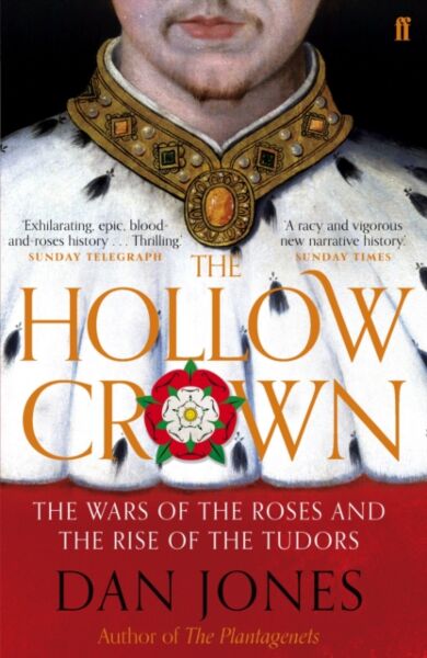 The Hollow Crown