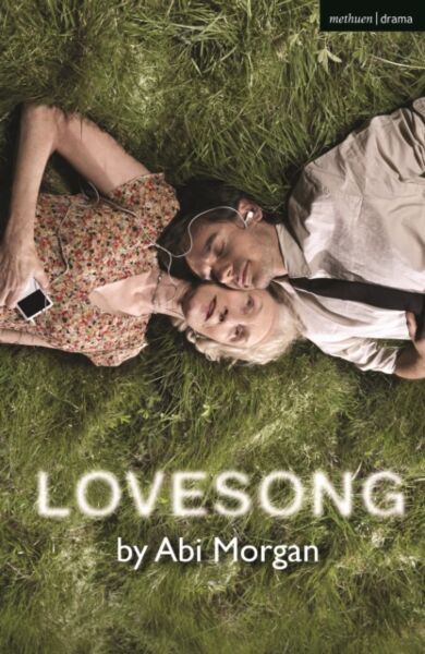 Lovesong