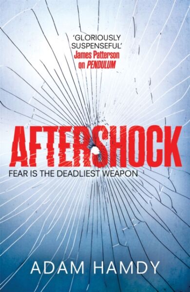 Aftershock