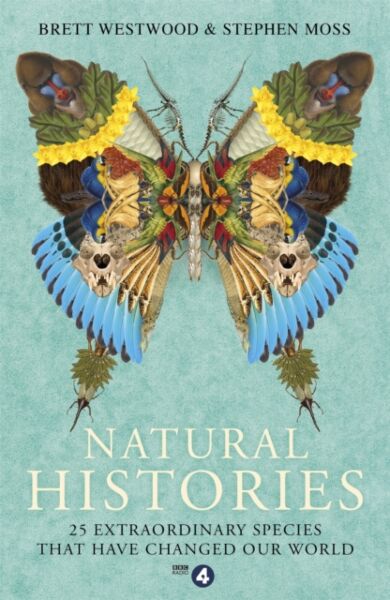 Natural Histories