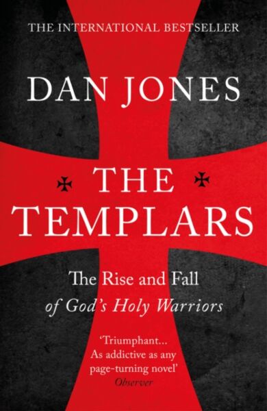 The Templars