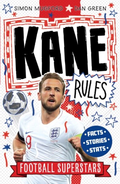 Kane Rules