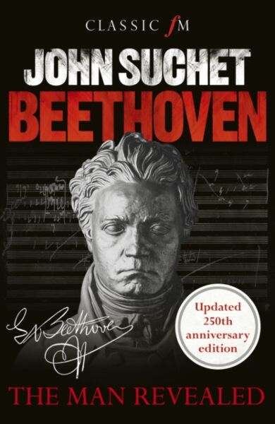 Beethoven