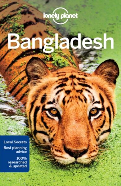 Bangladesh