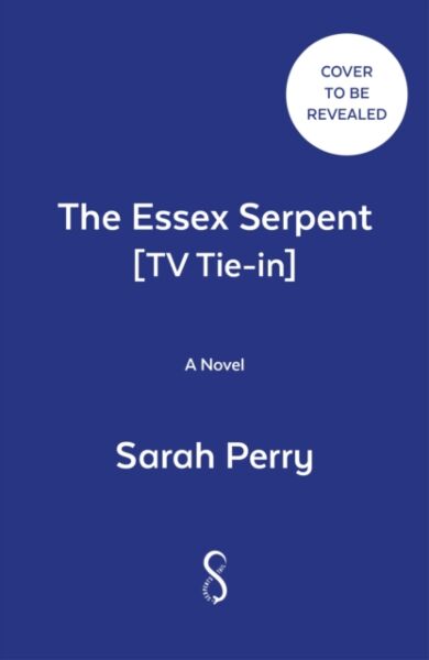 The Essex Serpent