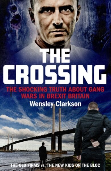 The Crossing