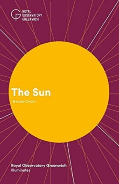 The Sun