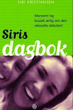 Siris dagbok