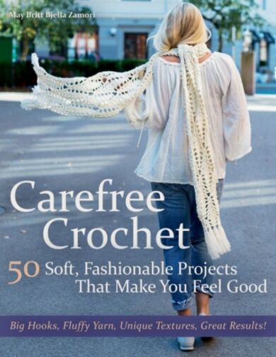 Carefree Crochet