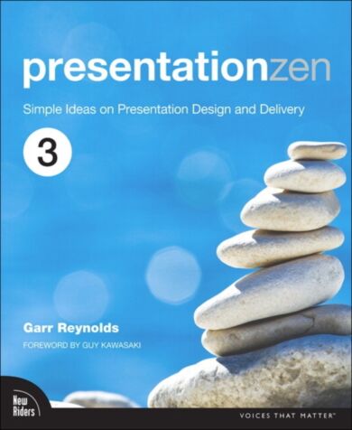 Presentation Zen