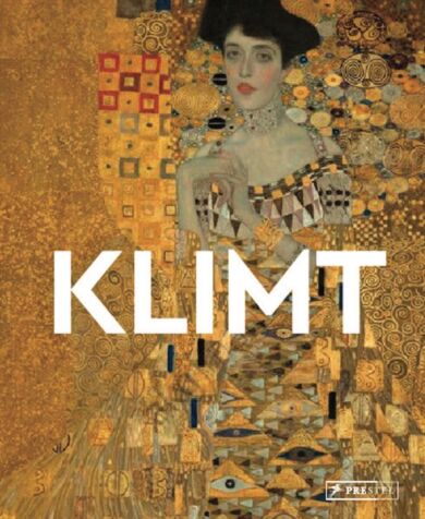 Klimt