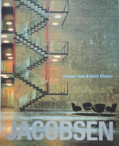 Arne Jacobsen