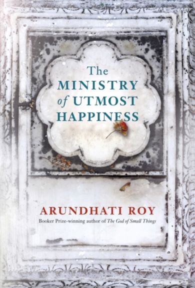 Ministry of Utmost Happiness, The