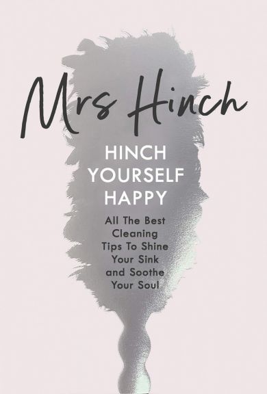 Hinch Yourself Happy