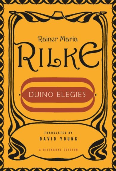 Duino Elegies